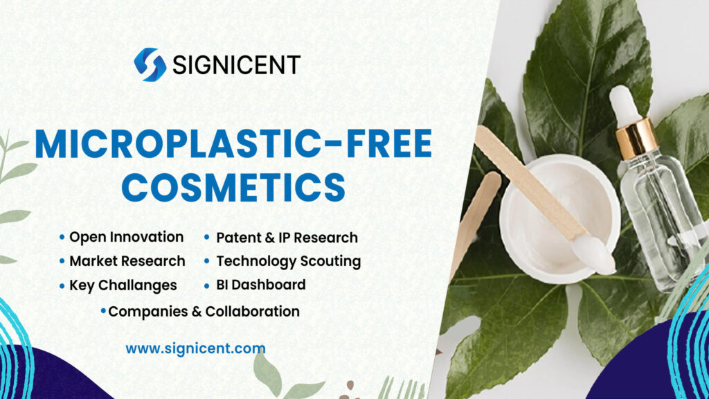 Microplastic-Free-Cosmetic-By-Signicent