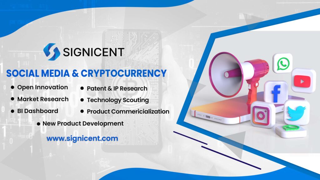 Social Media Signicent