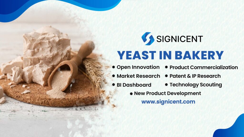 Yeast In Bakery_Signicent