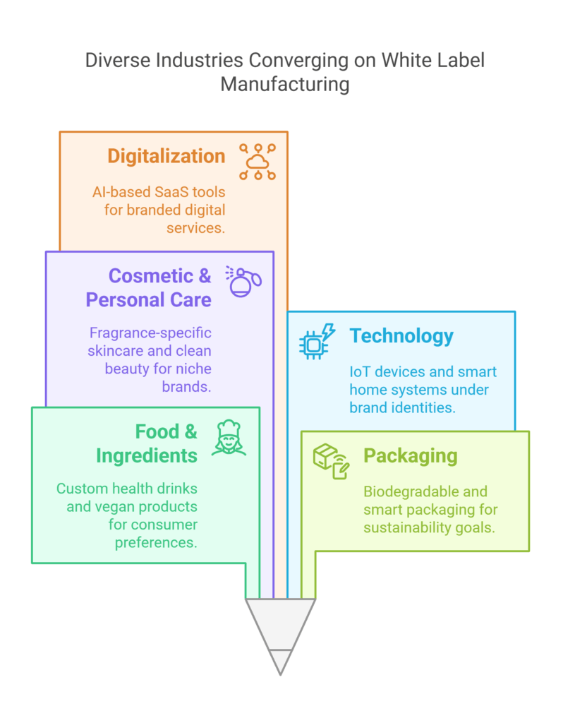 AI Powered Supplier Search