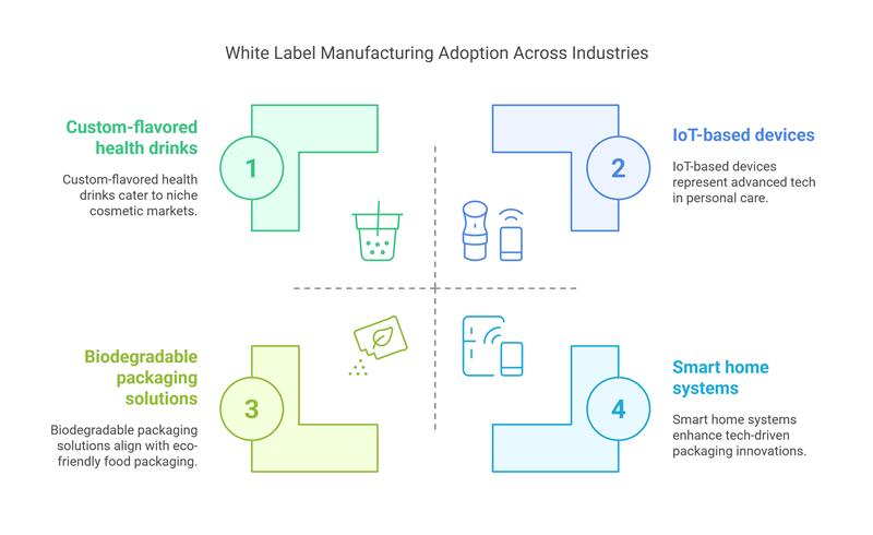 AI Powered Supplier Search